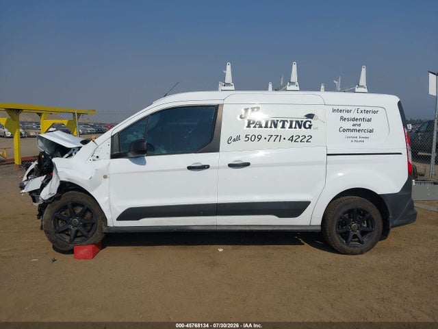 Ford Transit Connect Xl 2015 NM0LS7E73F1206824 Image 15
