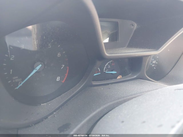 Ford Transit Connect Xl 2015 NM0LS7E73F1206824 Image 16