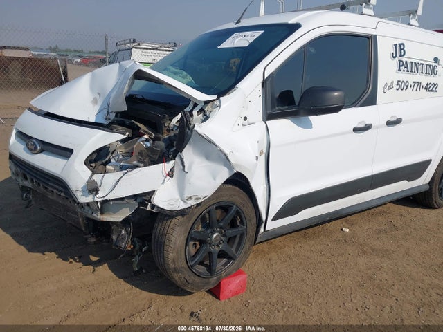 Ford Transit Connect Xl 2015 NM0LS7E73F1206824 Image 18