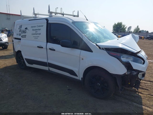 Ford Transit Connect Xl 2015 NM0LS7E73F1206824 Image 19