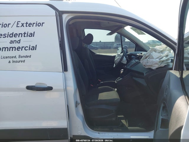 Ford Transit Connect Xl 2015 NM0LS7E73F1206824 Image 5