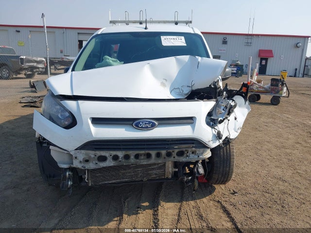 Ford Transit Connect Xl 2015 NM0LS7E73F1206824 Image 6