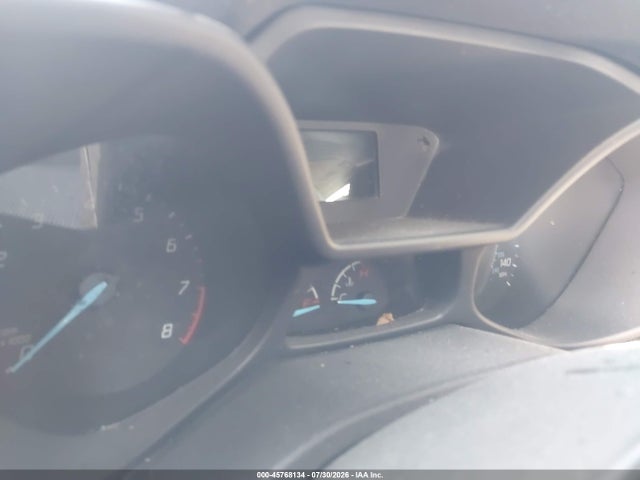 Ford Transit Connect Xl 2015 NM0LS7E73F1206824 Image 7