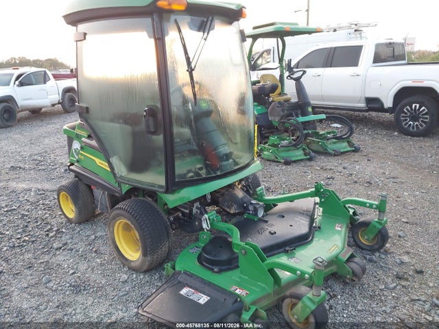 1TC1575VPPS100035 auction archive image