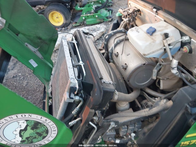 1TC1575VPPS100035 John Deere Other