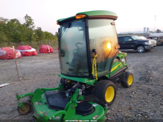 1TC1575VPPS100035 John Deere Other