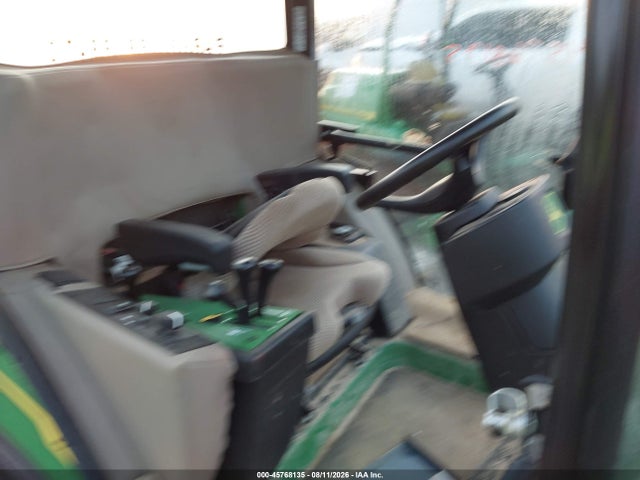 1TC1575VPPS100035 John Deere Other