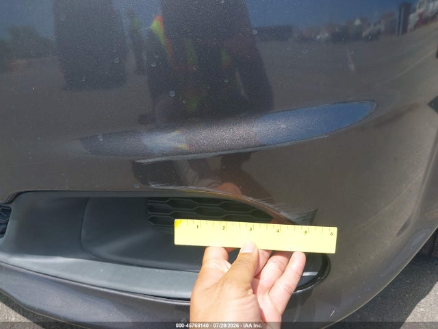 Dodge Grand Caravan Se 2018 2C4RDGBG5JR313082 Image 12