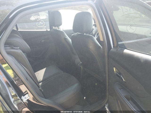 Aukcja sprzedaży 2020 Buick Encore Fwd Preferred, vin: KL4CJASB4LB016073, numer aukcji: 45768143