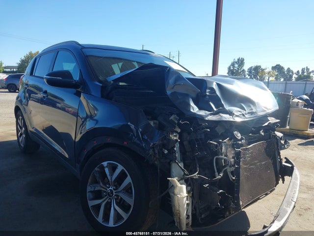 2014 KNDPB3AC4E7564087 main image