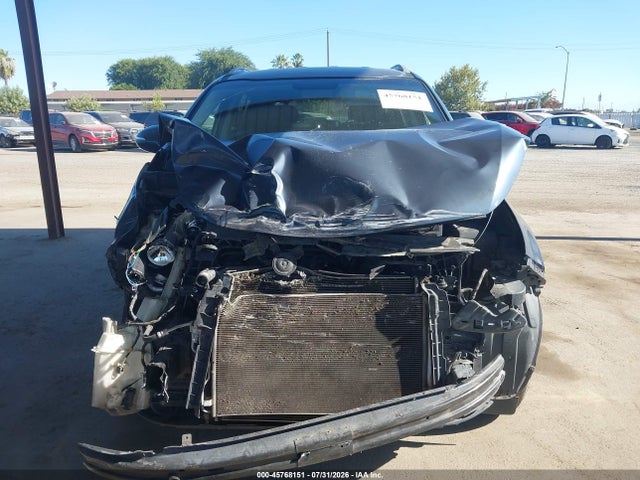 KIA Sportage Lx 2014 KNDPB3AC4E7564087 Image 12