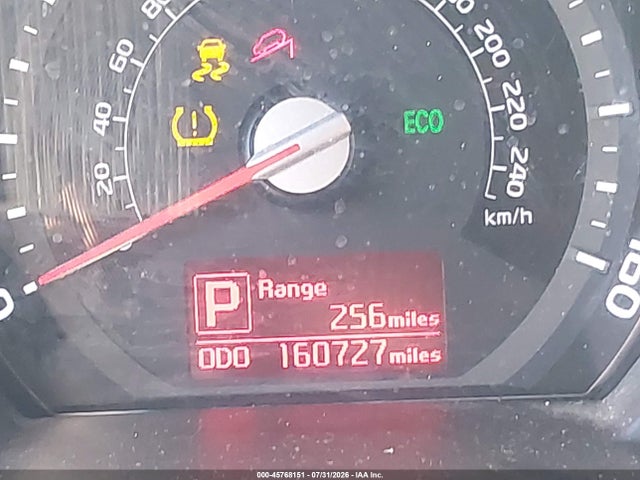 KIA Sportage Lx 2014 KNDPB3AC4E7564087 Image 15