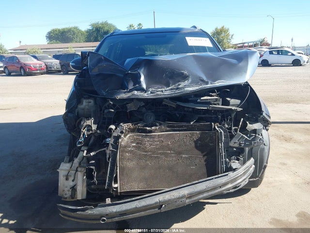 KIA Sportage Lx 2014 KNDPB3AC4E7564087 Image 6