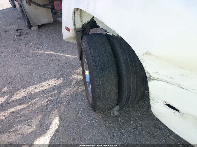 Продаж на аукціоні авто 2001 Chevrolet Silverado 3500 Ls, vin: 1GCJC33U01F174709, номер лоту: 45768153