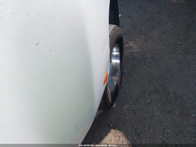 Продаж на аукціоні авто 2001 Chevrolet Silverado 3500 Ls, vin: 1GCJC33U01F174709, номер лоту: 45768153
