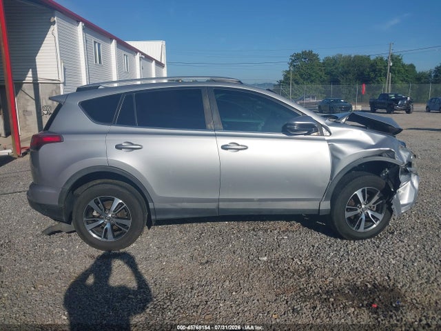 Toyota Rav4 Xle 2016 2T3RFREV9GW482732 Image 13