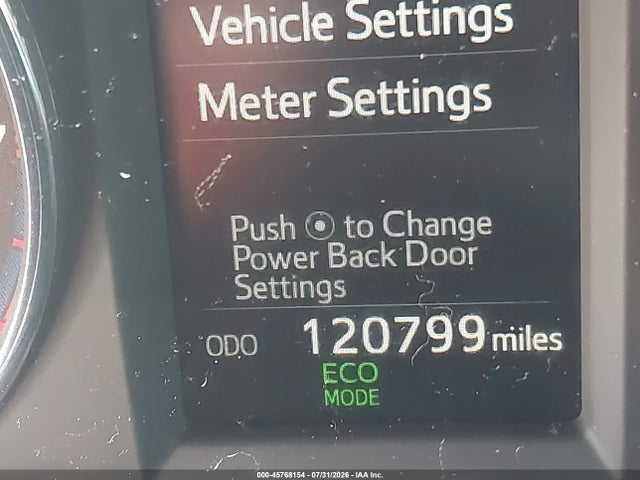 Toyota Rav4 Xle 2016 2T3RFREV9GW482732 Image 15