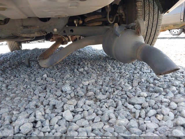 Toyota Rav4 Xle 2016 2T3RFREV9GW482732 Image 17