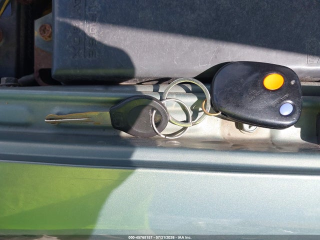 Aukcja sprzedaży 2004 Subaru Outback, vin: 4S3BH675447644264, numer aukcji: 45768157