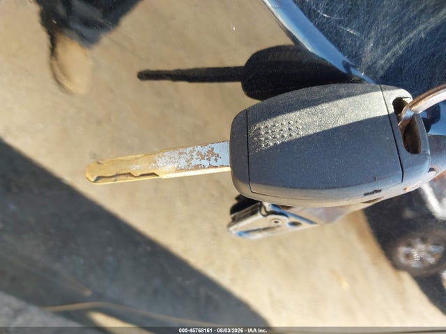 Aukcja sprzedaży 2013 Honda Civic Lx, vin: 2HGFG3A51DH513245, numer aukcji: 45768161