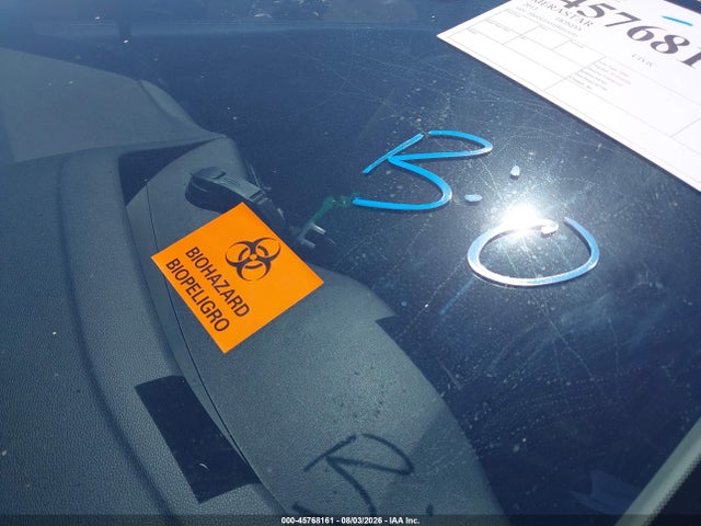 Aukcja sprzedaży 2013 Honda Civic Lx, vin: 2HGFG3A51DH513245, numer aukcji: 45768161