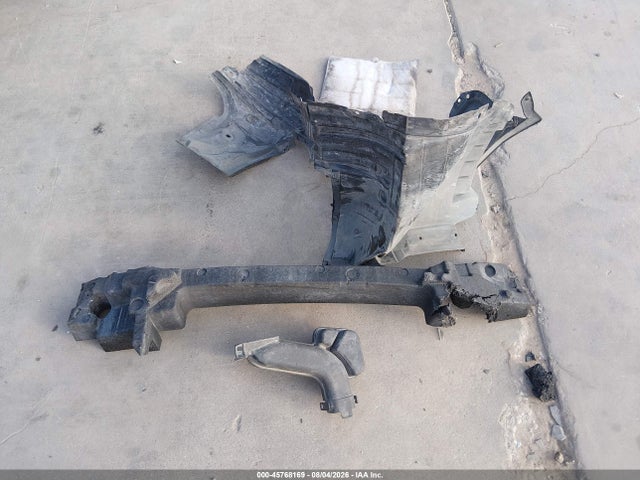 45768169 :رقم المزاد ، 5N1AT2MT2KC760309 vin ، 2019 Nissan Rogue S مزاد بيع