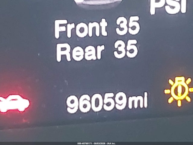 Auction sale of the 2018 Jeep Renegade Altitude Fwd, vin: ZACCJABB0JPH33465, lot number: 45768171