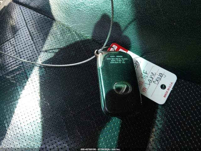 45768186 :رقم المزاد ، 2T2ZK1BA9AC033871 vin ، 2010 Lexus Rx 350 مزاد بيع