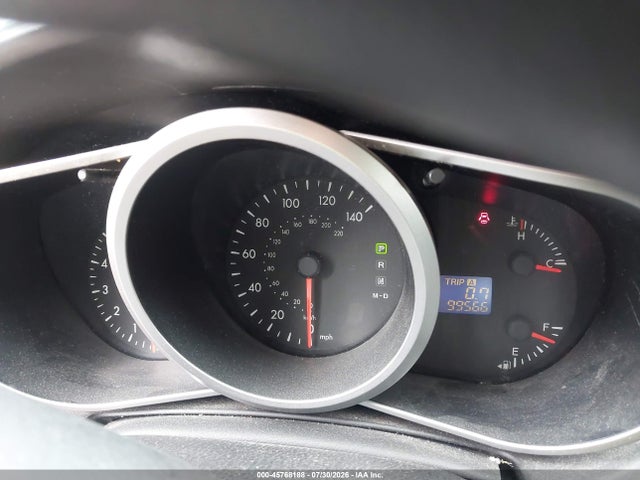 Aukcja sprzedaży 2011 Mazda Cx-7 I Sv, vin: JM3ER2AM1B0385099, numer aukcji: 45768188