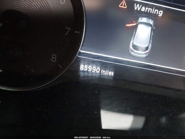2019 Infiniti Qx50 Essential მანქანა იყიდება აუქციონზე, vin: 3PCAJ5M38KF102704, აუქციონის ნომერი: 45768207