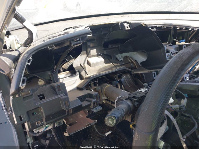 Honda CIVIC EX 2017 SHHFK7H5XHU411320 Image 15