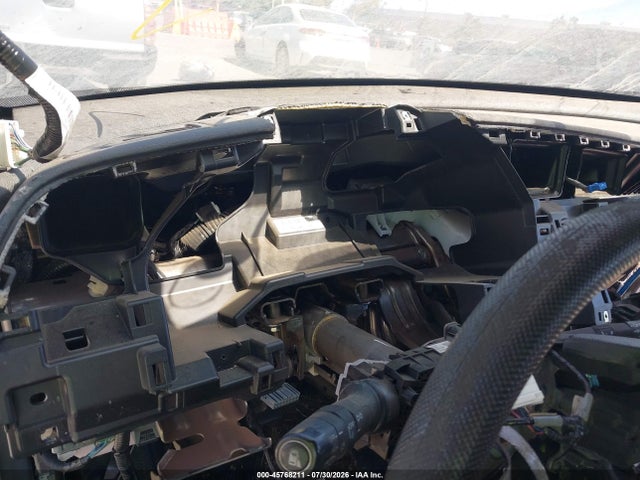 Honda CIVIC EX 2017 SHHFK7H5XHU411320 Image 7