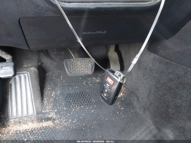 45768224 :رقم المزاد ، 4T1BK1EB7EU131618 vin ، 2014 Toyota Avalon Limited مزاد بيع