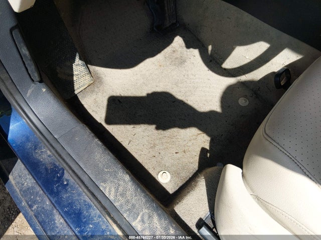 Продаж на аукціоні авто 2014 Volkswagen Jetta 1.8t Se, vin: 3VWD07AJ1EM289800, номер лоту: 45768227