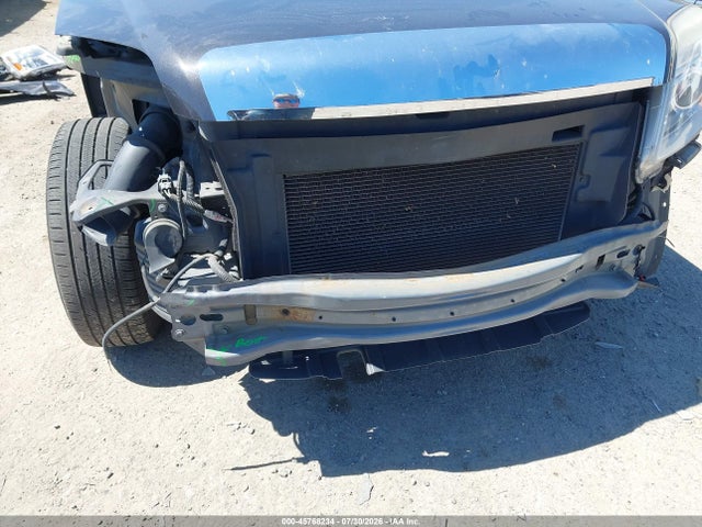 GMC Terrain Sle-1 2015 2GKALMEK4F6310878 Image 6
