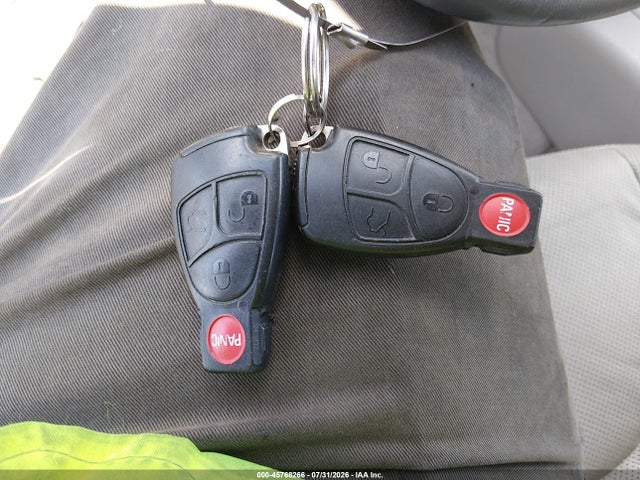 45768266 :رقم المزاد ، WDBNG70J96A471701 vin ، 2006 Mercedes-benz S 430 مزاد بيع