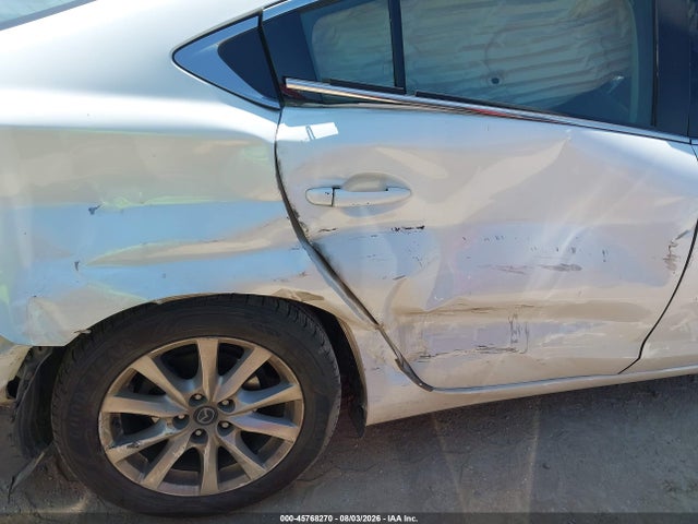 45768270 :رقم المزاد ، JM1GJ1U50G1451618 vin ، 2016 Mazda Mazda6 I Sport مزاد بيع