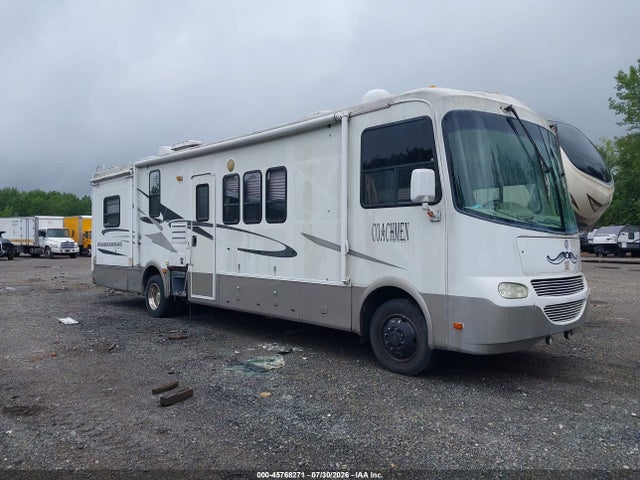 Продажа на аукционе авто 2002 Ford F550 Super Duty Stripped Chass, vin: 1FCNF53SX20A08950, номер лота: 45768271