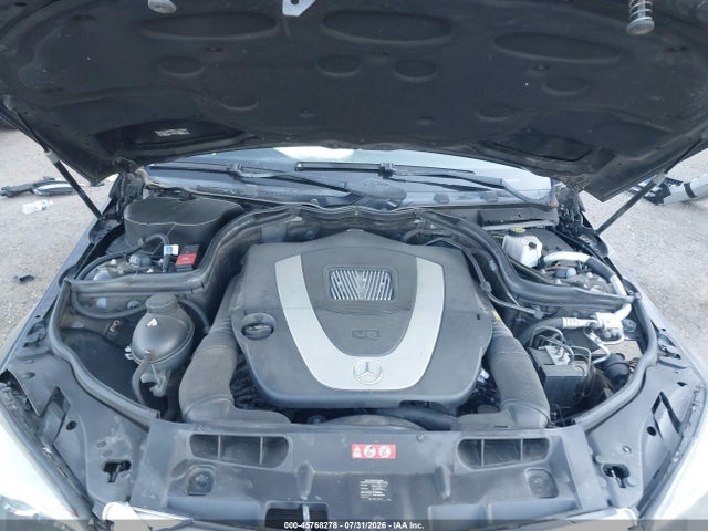 Продаж на аукціоні авто 2011 Mercedes-benz C 300 Luxury/sport, vin: WDDGF5EB9BR141920, номер лоту: 45768278