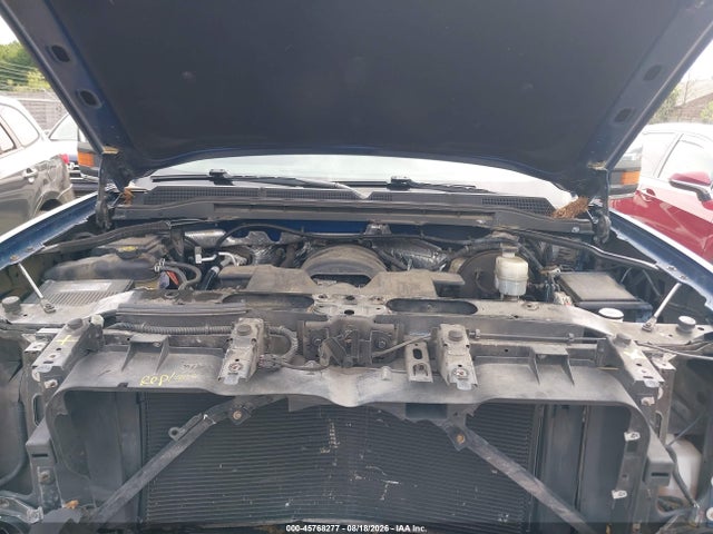 1GTV2NEJ3HZ214857 GMC Sierra 1500 Slt