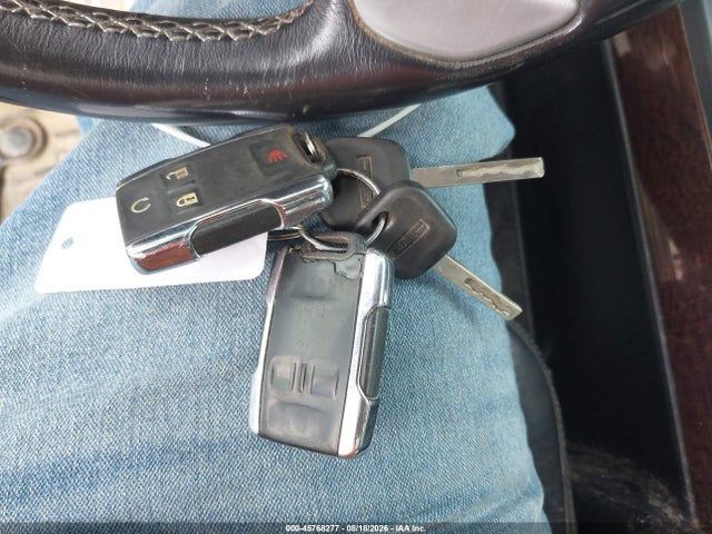 1GTV2NEJ3HZ214857 GMC Sierra 1500 Slt