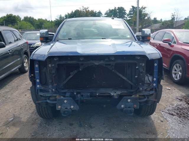 1GTV2NEJ3HZ214857 GMC Sierra 1500 Slt