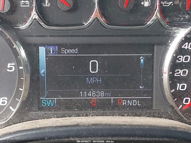 1GTV2NEJ3HZ214857 GMC Sierra 1500 Slt