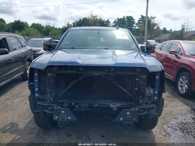 1GTV2NEJ3HZ214857 GMC Sierra 1500 Slt