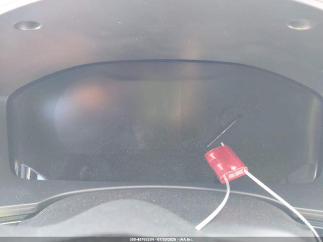 Honda Civic Sport 2026 2HGFE2F5XTH601282 Image 15