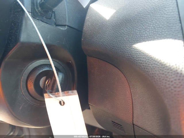 Aukcja sprzedaży 2010 Mazda Mazda3 I Sport, vin: JM1BL1SF9A1180808, numer aukcji: 45768297