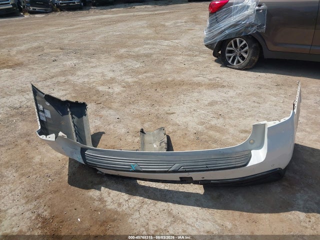 Продажа на аукционе авто 2021 Chevrolet Suburban 2wd Rst, vin: 1GNSCEKD6MR213475, номер лота: 45768315