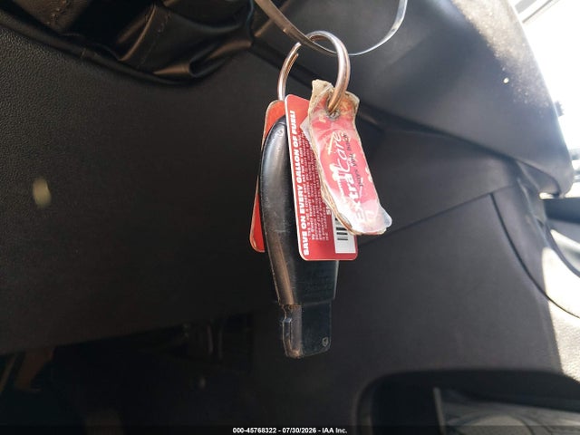 Продаж на аукціоні авто 2014 Dodge Grand Caravan Sxt 30th Anniversary, vin: 2C4RDGCG2ER417419, номер лоту: 45768322