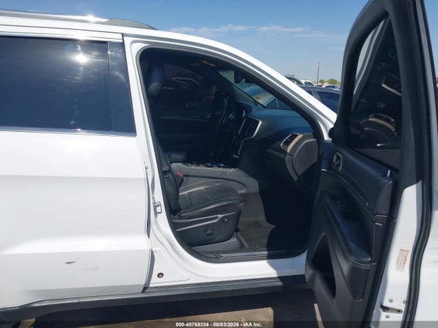 1C4RJFBG0FC831815 Jeep Grand Cherokee Limited