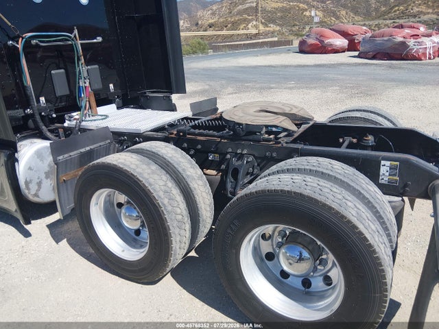 Peterbilt 579 2024 1XPBD49X4RD656520 Image 12